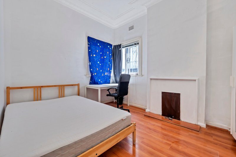 Photo - 3 Doran Street, Kingsford NSW 2032 - Image 8