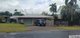 Photo - 3 Dore Street, Tully QLD 4854 - Image 1