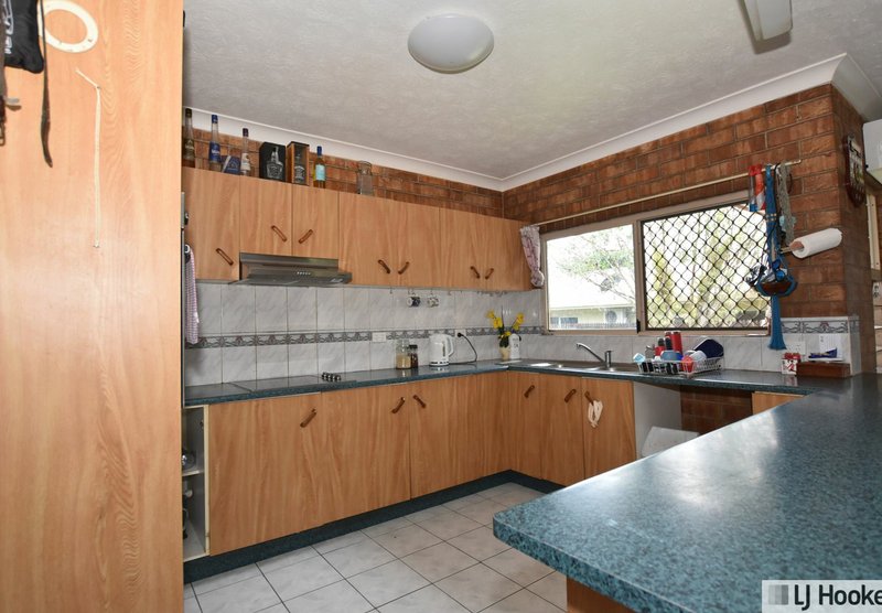 Photo - 3 Dore Street, Tully QLD 4854 - Image 5