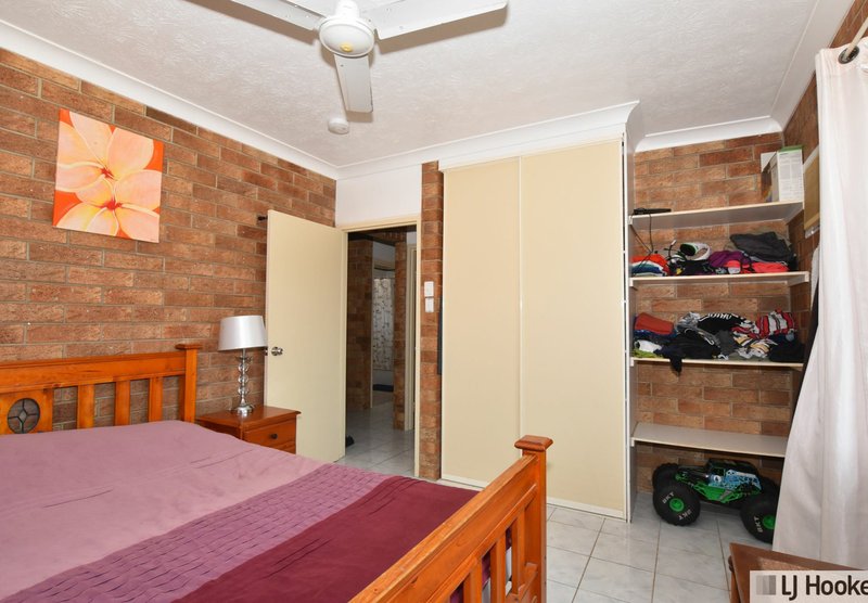 Photo - 3 Dore Street, Tully QLD 4854 - Image 6