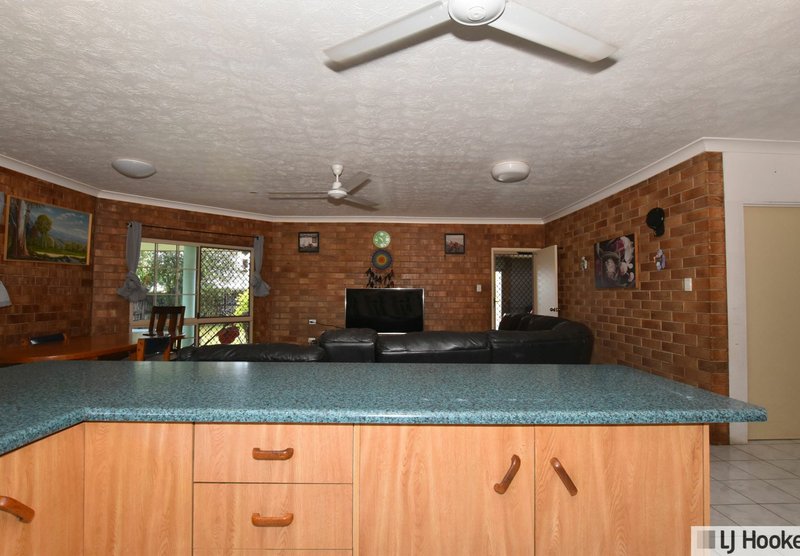 Photo - 3 Dore Street, Tully QLD 4854 - Image 7