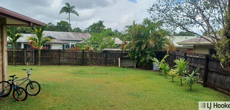 Photo - 3 Dore Street, Tully QLD 4854 - Image 9