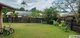 Photo - 3 Dore Street, Tully QLD 4854 - Image 9