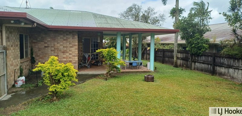 Photo - 3 Dore Street, Tully QLD 4854 - Image 11