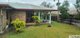 Photo - 3 Dore Street, Tully QLD 4854 - Image 11