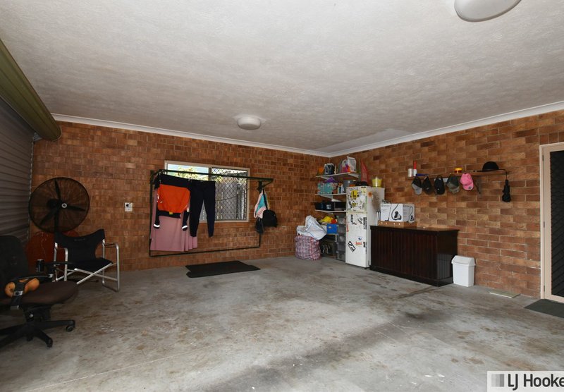 Photo - 3 Dore Street, Tully QLD 4854 - Image 12