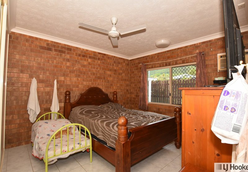 Photo - 3 Dore Street, Tully QLD 4854 - Image 15