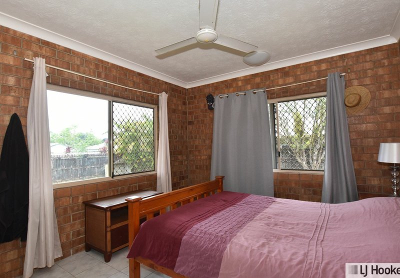 Photo - 3 Dore Street, Tully QLD 4854 - Image 20