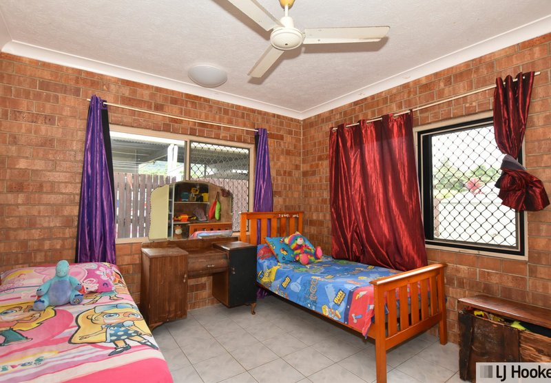 Photo - 3 Dore Street, Tully QLD 4854 - Image 21