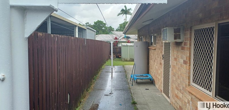 Photo - 3 Dore Street, Tully QLD 4854 - Image 23