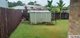 Photo - 3 Dore Street, Tully QLD 4854 - Image 24