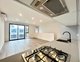Photo - 3 Dorman Close, Sunshine North VIC 3020 - Image 2