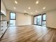 Photo - 3 Dorman Close, Sunshine North VIC 3020 - Image 3