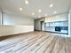Photo - 3 Dorman Close, Sunshine North VIC 3020 - Image 4