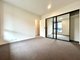 Photo - 3 Dorman Close, Sunshine North VIC 3020 - Image 5