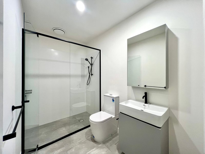 Photo - 3 Dorman Close, Sunshine North VIC 3020 - Image 6
