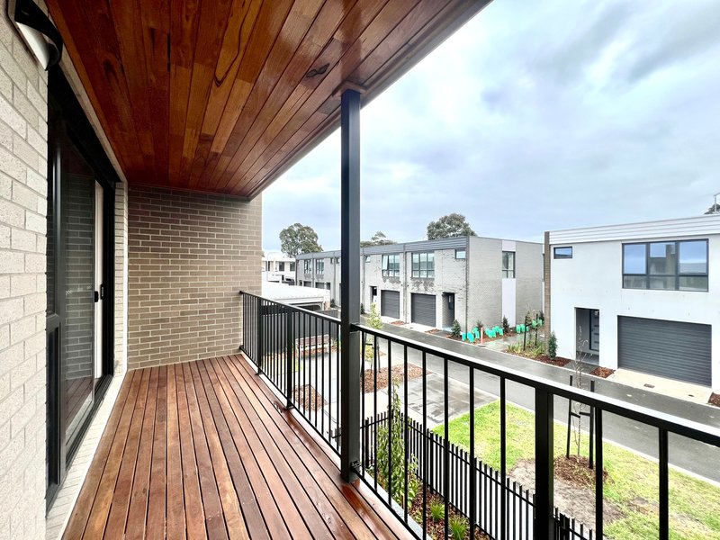 Photo - 3 Dorman Close, Sunshine North VIC 3020 - Image 8
