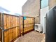 Photo - 3 Dorman Close, Sunshine North VIC 3020 - Image 9