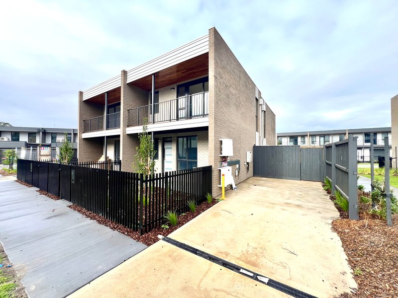 Photo - 3 Dorman Close, Sunshine North VIC 3020 - Image 10