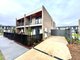 Photo - 3 Dorman Close, Sunshine North VIC 3020 - Image 10