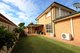 Photo - 3 Dormer Close, Elderslie NSW 2570 - Image 2