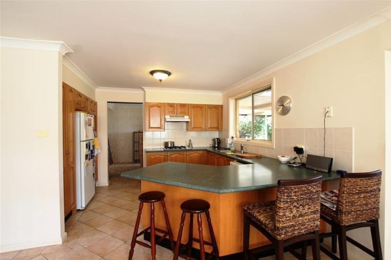 Photo - 3 Dormer Close, Elderslie NSW 2570 - Image 3