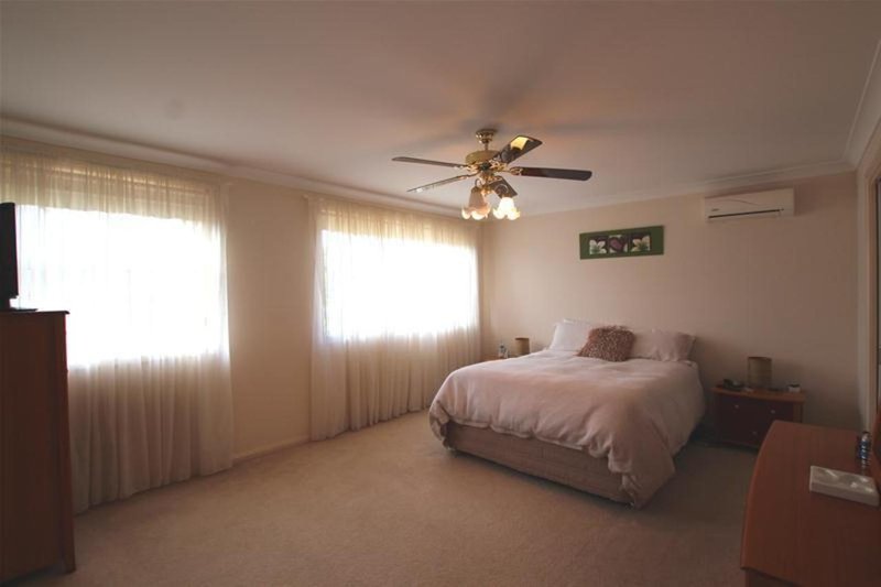 Photo - 3 Dormer Close, Elderslie NSW 2570 - Image 7