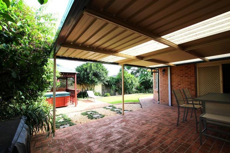 Photo - 3 Dormer Close, Elderslie NSW 2570 - Image 11