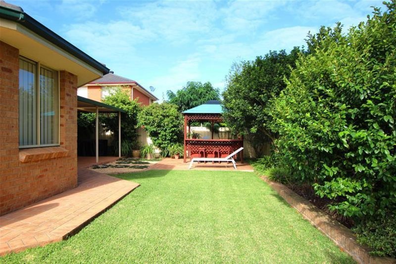 Photo - 3 Dormer Close, Elderslie NSW 2570 - Image 13