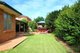 Photo - 3 Dormer Close, Elderslie NSW 2570 - Image 13