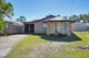 Photo - 3 Dorset Close, New Auckland QLD 4680 - Image 1