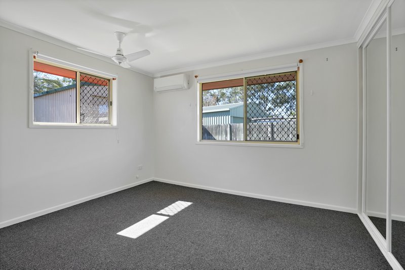 Photo - 3 Dorset Close, New Auckland QLD 4680 - Image 6