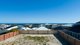 Photo - 3 Dotterel Green, Jindalee WA 6036 - Image 3