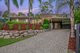 Photo - 3 Double Bar Court, Arana Hills QLD 4054 - Image 1