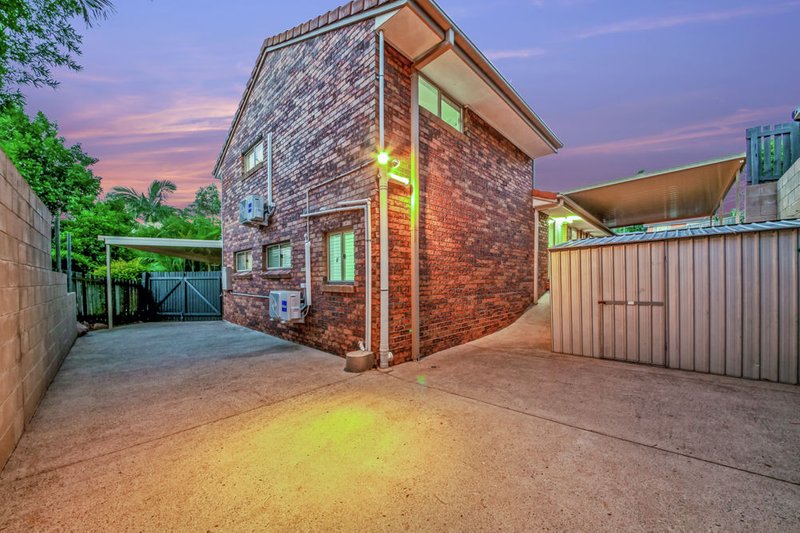 Photo - 3 Double Bar Court, Arana Hills QLD 4054 - Image 22