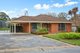Photo - 3 Douglas Drive, Mount Barker SA 5251 - Image 1