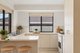Photo - 3 Douglas Drive, Mount Barker SA 5251 - Image 2