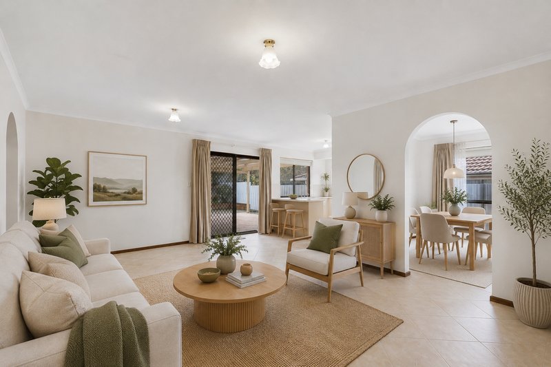Photo - 3 Douglas Drive, Mount Barker SA 5251 - Image 3