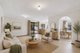 Photo - 3 Douglas Drive, Mount Barker SA 5251 - Image 3
