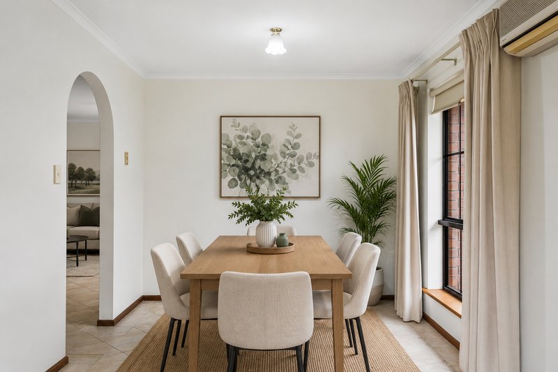 Photo - 3 Douglas Drive, Mount Barker SA 5251 - Image 4