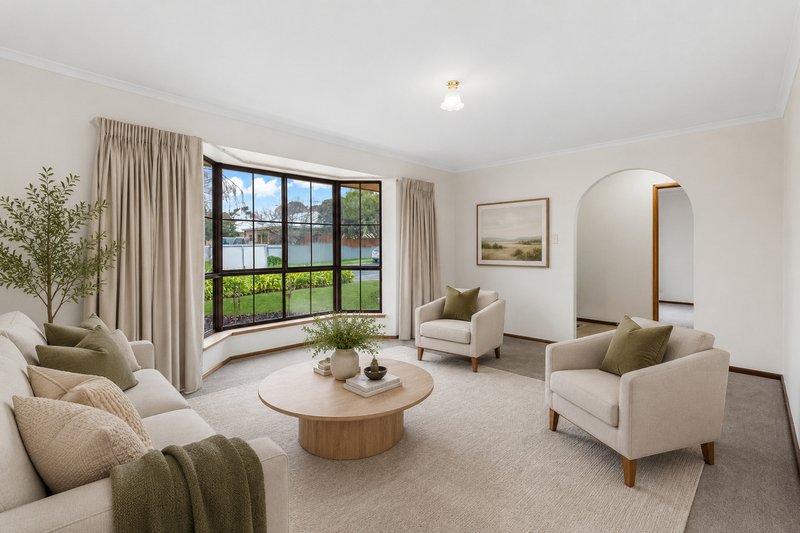 Photo - 3 Douglas Drive, Mount Barker SA 5251 - Image 5