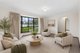 Photo - 3 Douglas Drive, Mount Barker SA 5251 - Image 5