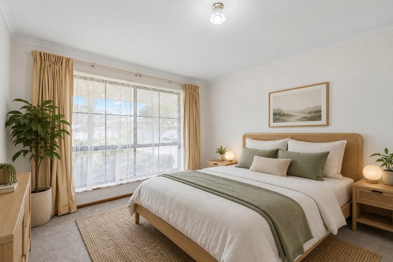 Photo - 3 Douglas Drive, Mount Barker SA 5251 - Image 6