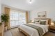 Photo - 3 Douglas Drive, Mount Barker SA 5251 - Image 6
