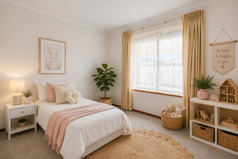 Photo - 3 Douglas Drive, Mount Barker SA 5251 - Image 7