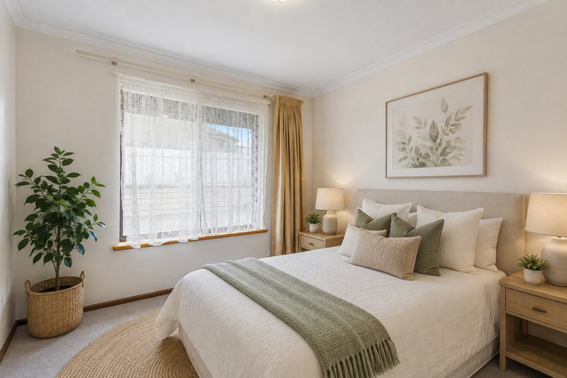 Photo - 3 Douglas Drive, Mount Barker SA 5251 - Image 8