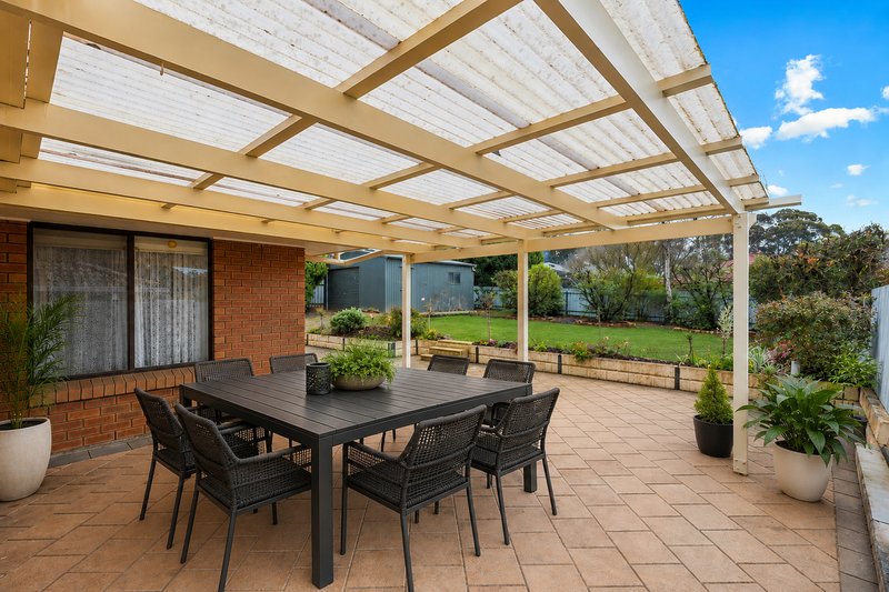 Photo - 3 Douglas Drive, Mount Barker SA 5251 - Image 10