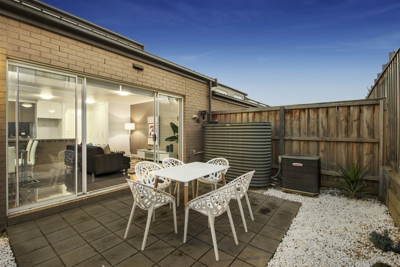 Photo - 3 Doull Court, Mulgrave VIC 3170 - Image 10