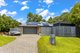 Photo - 3 Dove Court, Gilston QLD 4211 - Image 21