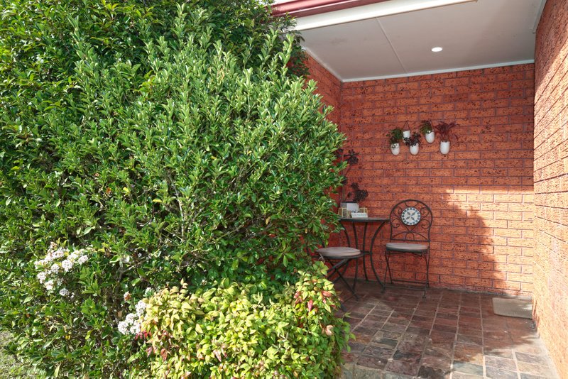 Photo - 3 Dove Place, St Clair NSW 2759 - Image 13